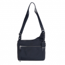 TUMI,  , 0196652dgm